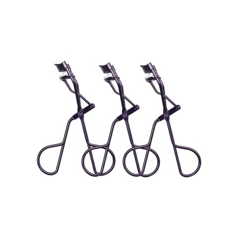 Nascita Kirpik Kıvırma Makinası x 3