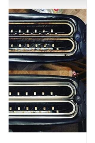 Selsil Pak 3 Adet Mucizevi Temizleyici 500 gr 3 Lü Paket