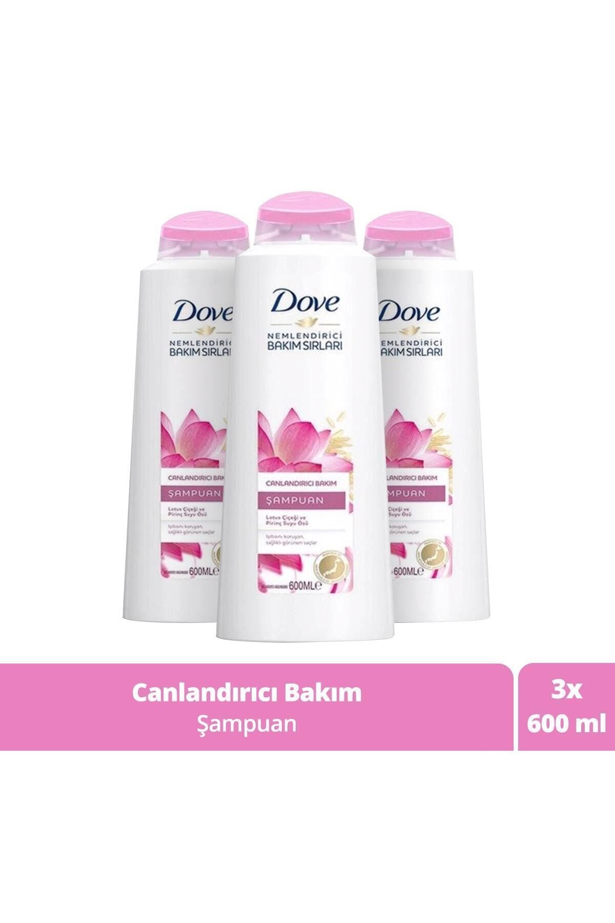 Ultra Care Saç Bakım Şampuanı Dökülme Karşıtı Bakım Avokado Özü 400 ml X3 Adet