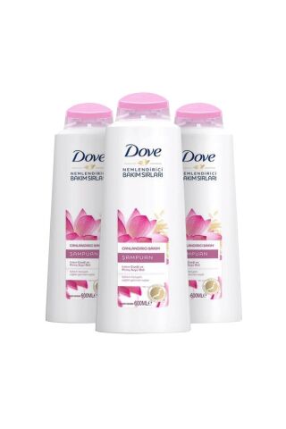 Ultra Care Saç Bakım Şampuanı Dökülme Karşıtı Bakım Avokado Özü 400 ml X3 Adet