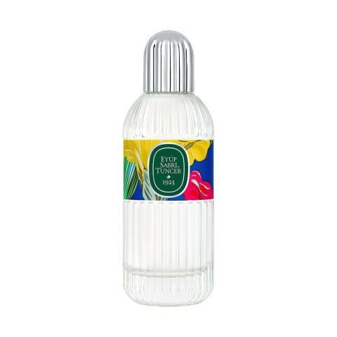 Hatıralar Kolonyası 200 ml - Cam Şişe