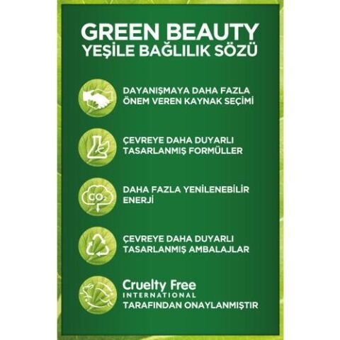 Garnier Skin Naturals Hydra Bomb Sheet Maske