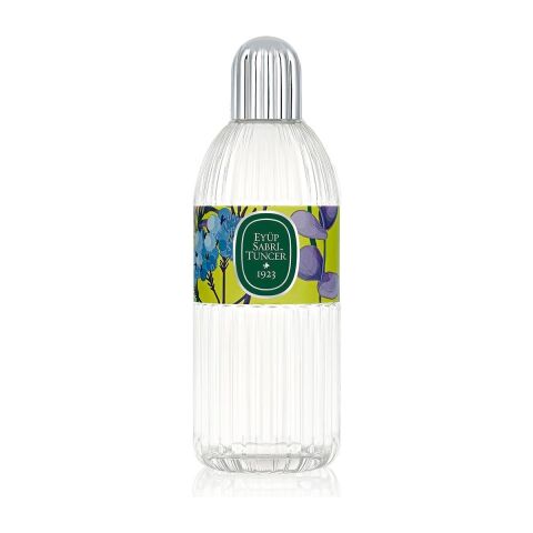 Lavanta Kolonyası 400 ml - Cam Şişe