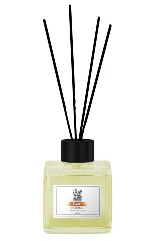 ROSIE Lavanta ve Kavun 100 ml Çubuklu Oda Kokusu
