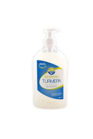 Turmepa Mini Ev Pkaeti 4' lü