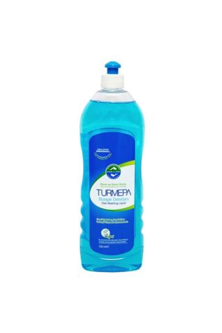 Turmepa Mini Ev Pkaeti 4' lü