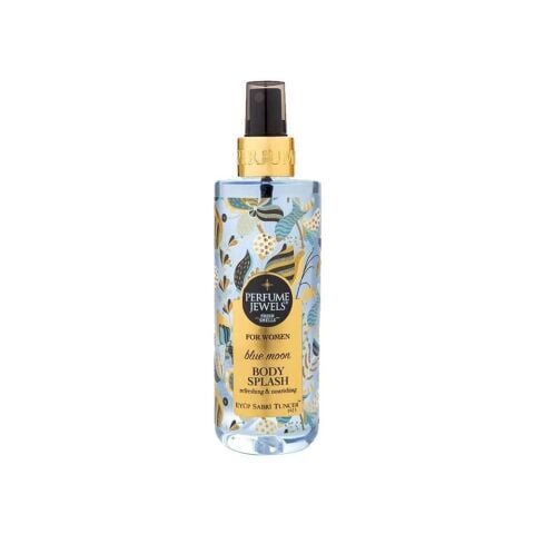 Eyüp Sabri Tuncer Blue Moon 250 ml