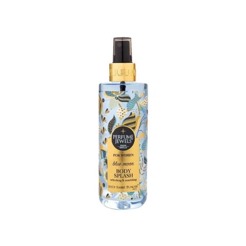 Eyüp Sabri Tuncer Blue Moon 250 ml