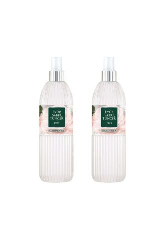 Est 150 ml Gardenya Sprey Kolonya 2'li