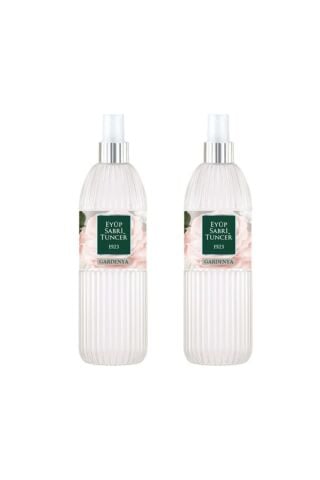 Est 150 ml Gardenya Sprey Kolonya 2'li