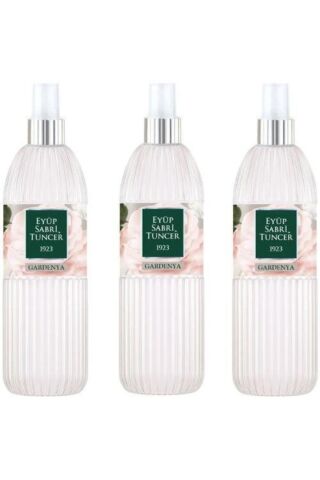 Gardenya Kolonyası 150 Ml X 3