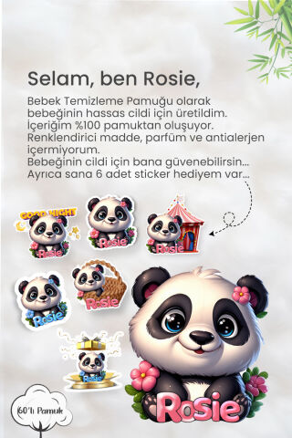 7 AL 6 ÖDE Sleepy Natural Hijyenik Ped Uzun 20 Adet ve Günlük Ped Uzun 32 Adet