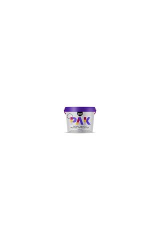 Selsil Pak Genel Amaçlı Mucizevi Temizleyici 500 Gr