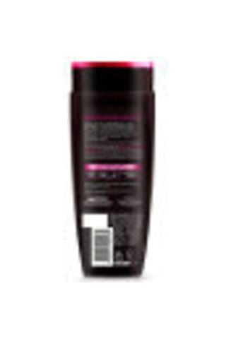 Elseve Komple Direnç Dökülme Karşıtı 2si1arada Şampuan 450ml 3 Adet