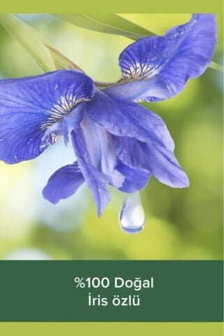 Palmolive Aroma Sensations So Relaxed Duş Jeli 500 ml