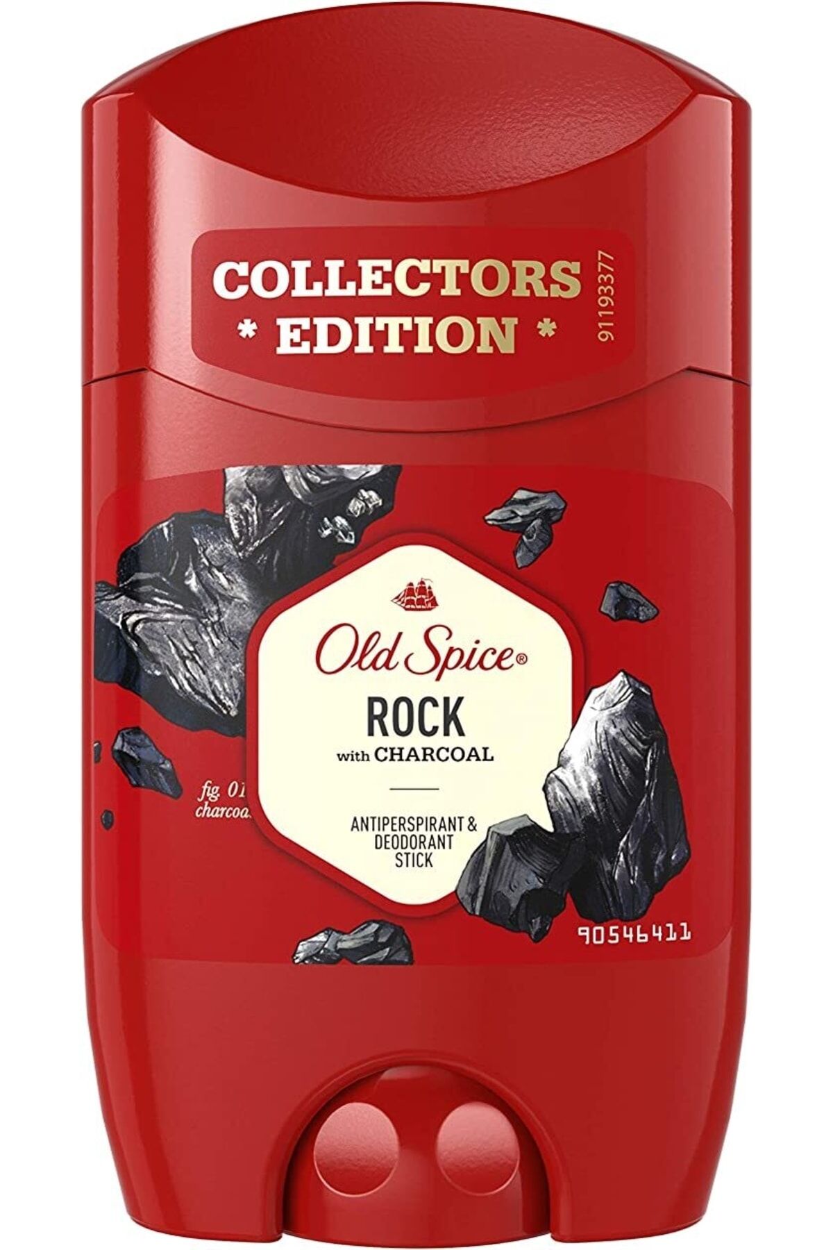 Old Spice Rock Deodorant Stick 50 ml