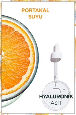 Nem Bombası Göz Altı Torbalarına Karşı Kağıt Göz Maskesi Seti 10'lu