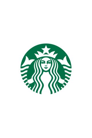 Starbucks Colombia Narino ve Sumarta 250 gr Çekirdek Filtre Kahve