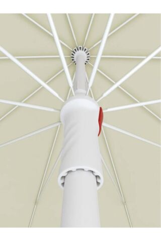 Ods Plaj Ve Güneş Şemsiyesi - 20 Litre Bidonlu ve Çantalı