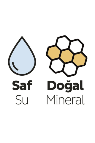 17 AL 15 ÖDE Sleepy Natural Ultra Hassas Hijyenik 20 li Uzun Ped ve Saç Fırçası