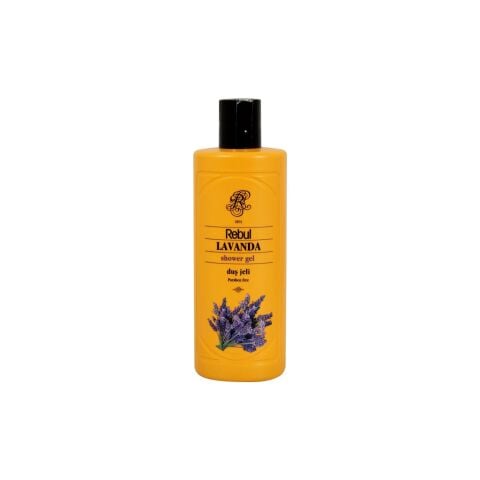 Rebul Lavanda Duş Jeli 500 ml