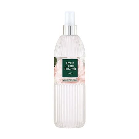 Eyüp Sabri Tuncer Gardenya Kolonyası 150 ml