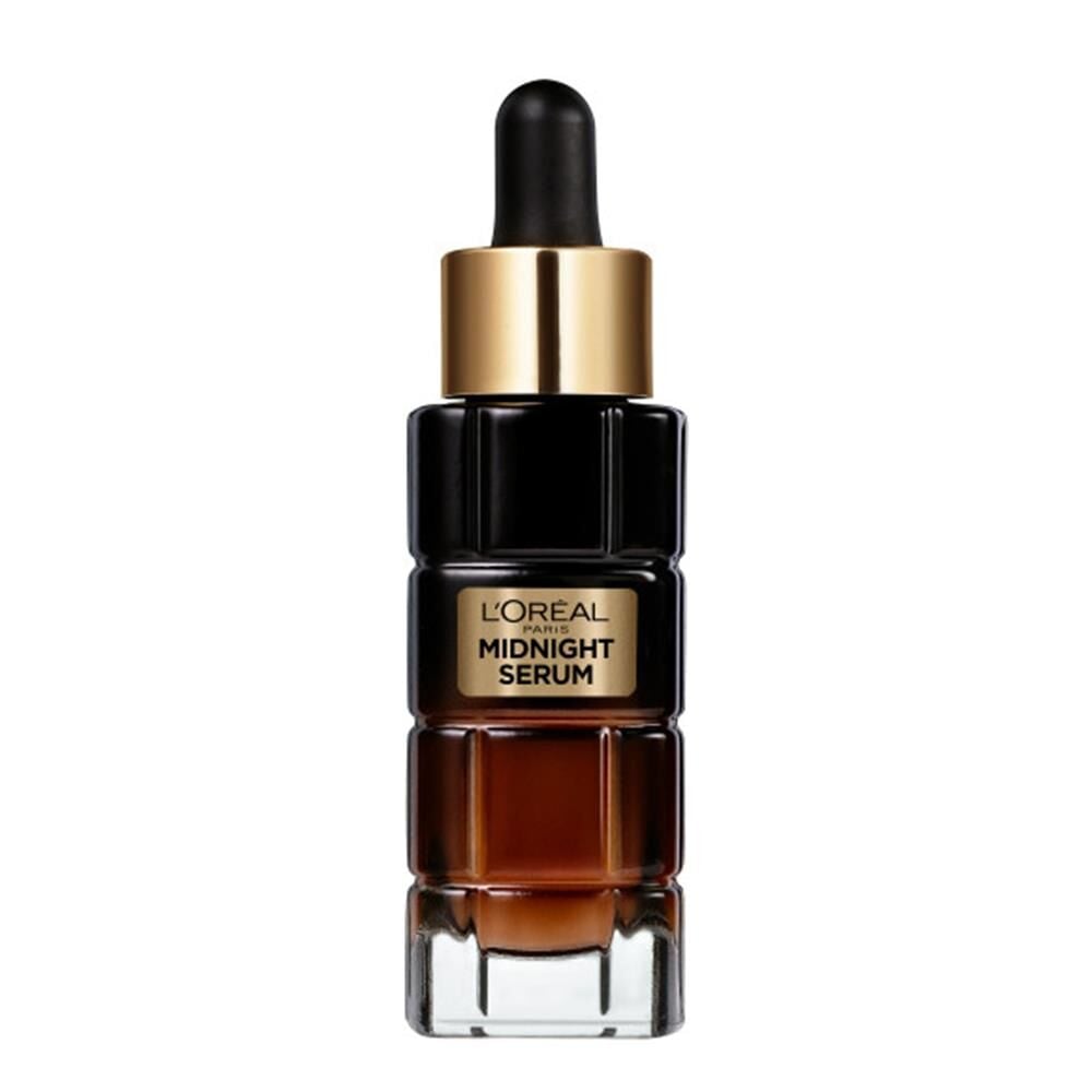 Loreal Paris Age Perfect Midnight Serum 30 ml