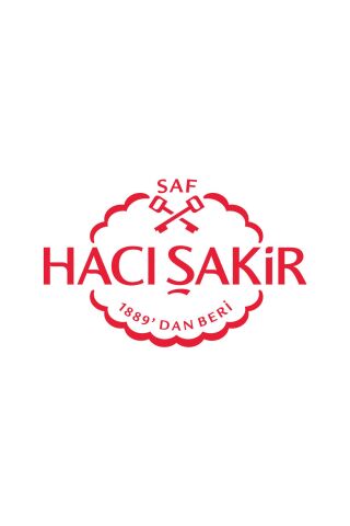 Hacı Şakir Granül Matik Bebekler ve Hassas Ciltler İçin Çamaşır Deterjanı 1000 gr