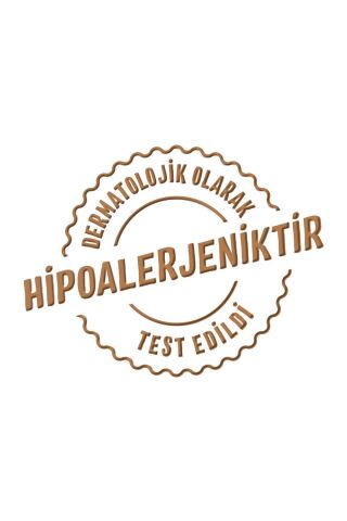 Hacı Şakir Granül Matik Bebekler ve Hassas Ciltler İçin Çamaşır Deterjanı 1000 gr