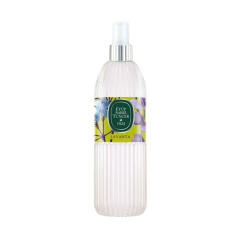 Eyüp Sabri Tuncer Lavanta Kolonyası 150 ML