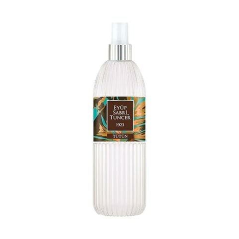 Eyüp Sabri Tuncer Tütün Kolonyası 150 ml