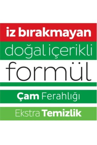 5 AL 4 ÖDE Sleepy 100'lü Pine Çam Ferahlığı Islak Havlusu ve ROSIE