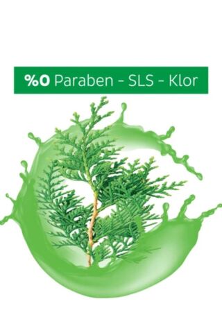 5 AL 4 ÖDE Sleepy 100'lü Pine Çam Ferahlığı Islak Havlusu ve ROSIE