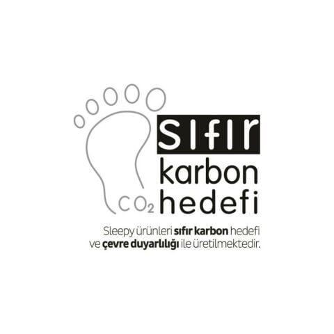 Sleepy Natural Ultra Hassas Günlük Ped Uzun 32 Adet