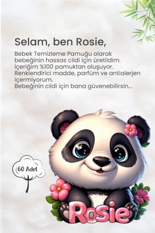 60 lı Pamuk