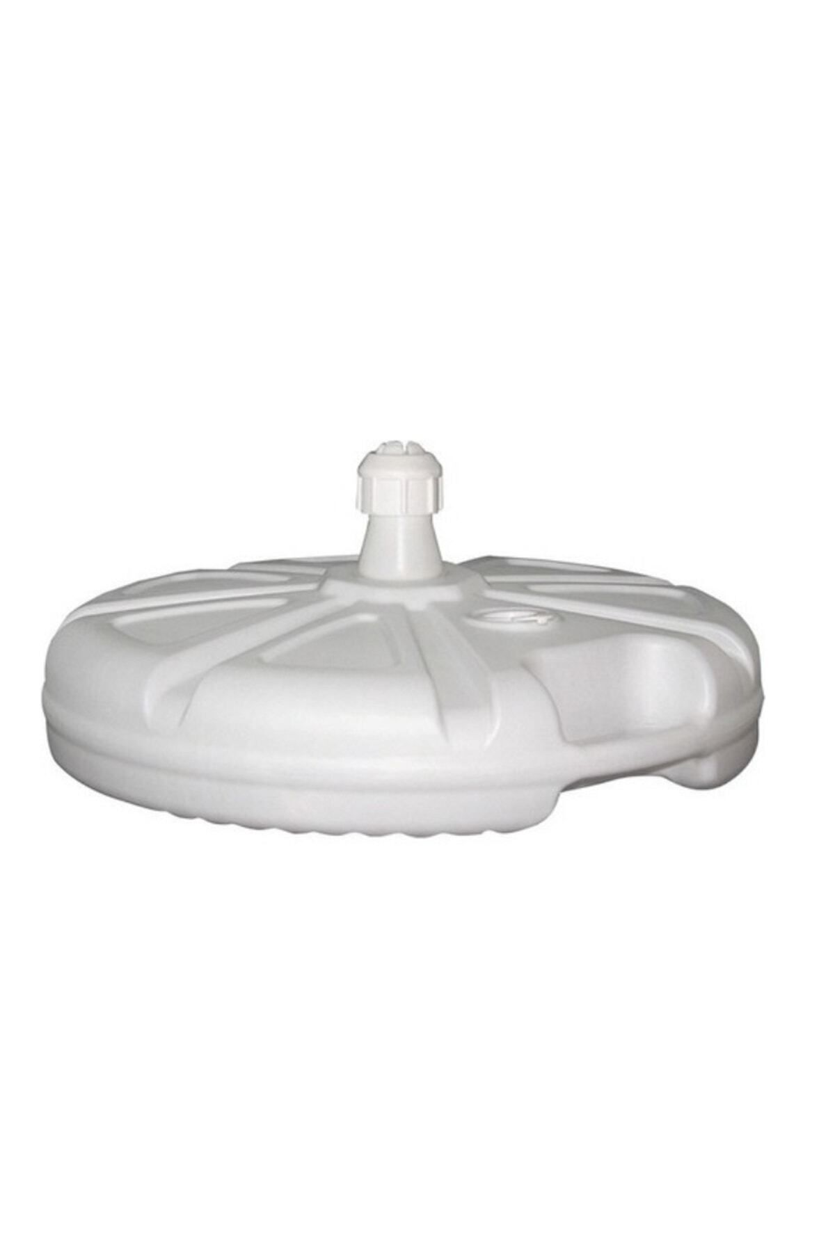 Plaj Bahçe Şemsiyesi Bidonu 20 lt