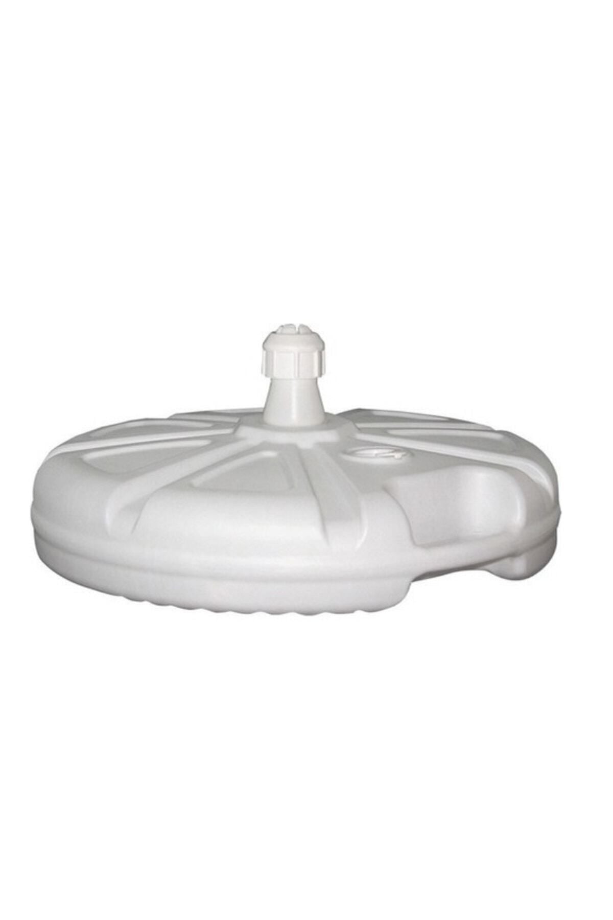 Plaj Bahçe Şemsiyesi Bidonu 20 lt