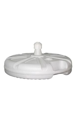 Plaj Bahçe Şemsiyesi Bidonu 20 lt