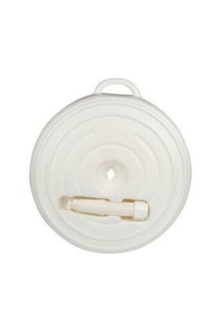 Şemsiye Bidonu 20 Lt