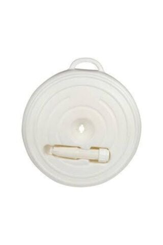 Şemsiye Bidonu 20 Lt