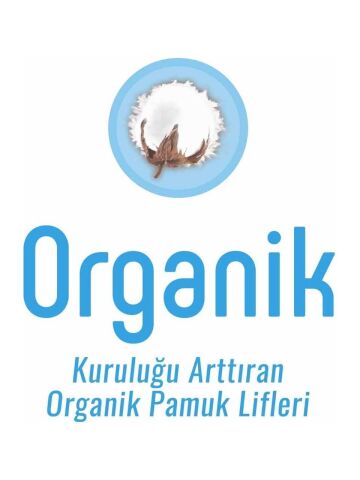 Sleepy Natural 64'lü Günlük Ped Uzun X 2 ve ROSIE oda kokusu