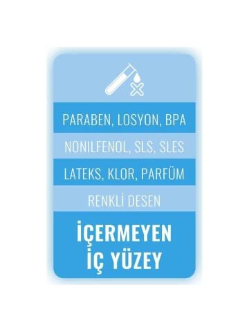 Sleepy Natural Normal 80 ve Uzun 64 Adet Günlük Ped, ROSIE oda kokusu