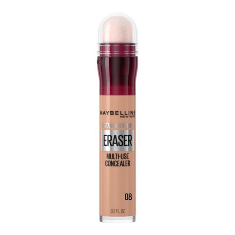 Maybelline New York Eraser Multi Use Concealer 08 Buff