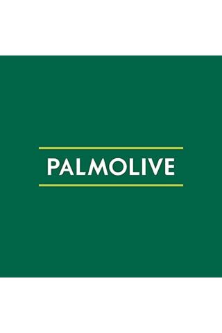 Palmolive Naturals Siyah Orkide Nemlendirici Sıvı El Sabunu 300 ml
