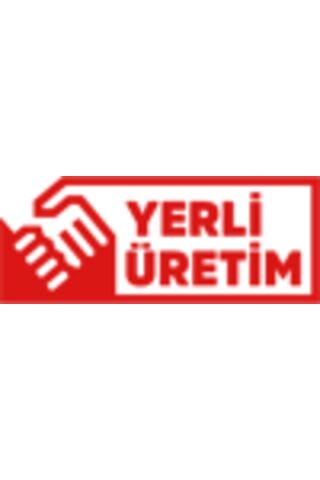 Yüzey Temizlik Havlusu 100 Yaprak