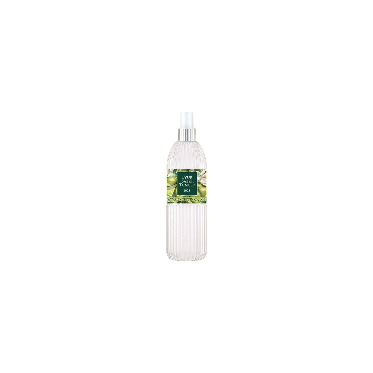 Eyüp Sabri Tuncer Ayvalık Zeytin Çiçeği Kolonyası 150 ml