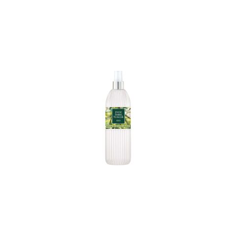 Eyüp Sabri Tuncer Ayvalık Zeytin Çiçeği Kolonyası 150 ml
