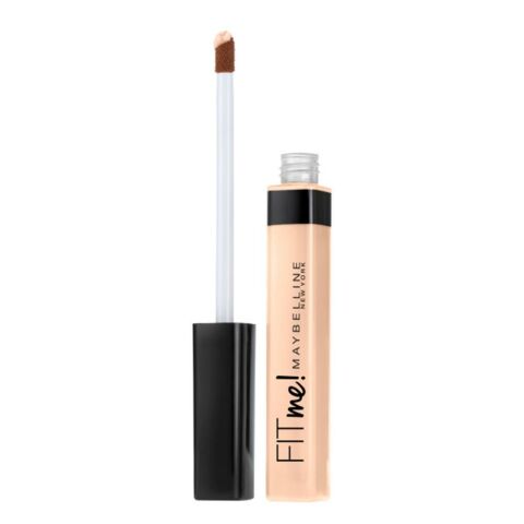 Maybelline New York Fit Me Concealer 15 Fair
