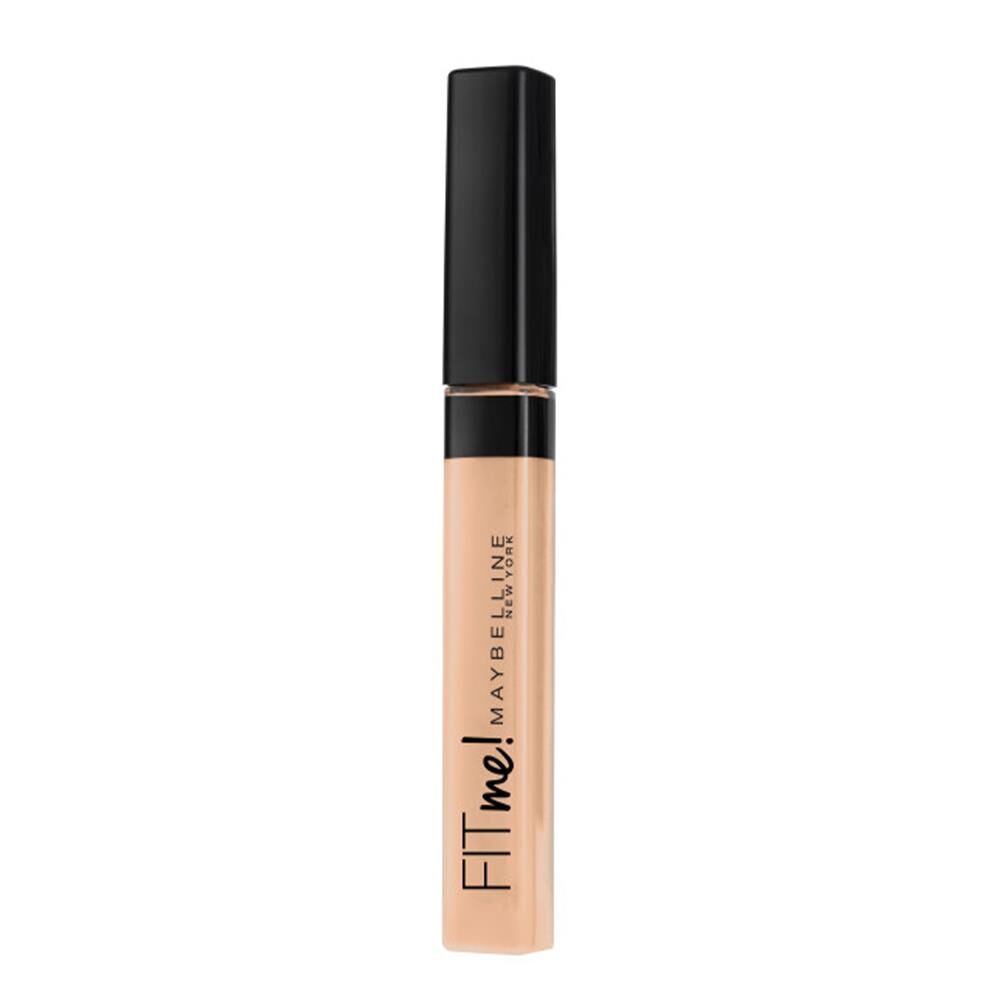 Maybelline New York Fit Me Concealer 25 Medium