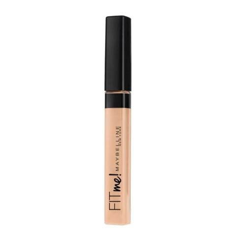 Maybelline New York Fit Me Concealer 25 Medium